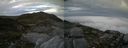 ./images/calvert/buxton1/20140823/buxton120140823_075004M.jpg