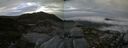 ./images/calvert/buxton1/20140823/buxton120140823_080004M.jpg