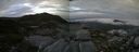 ./images/calvert/buxton1/20140823/buxton120140823_080504M.jpg