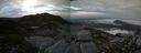 ./images/calvert/buxton1/20140823/buxton120140823_081004M.jpg