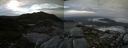 ./images/calvert/buxton1/20140823/buxton120140823_081503M.jpg