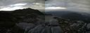 ./images/calvert/buxton1/20140823/buxton120140823_083003M.jpg