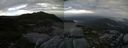./images/calvert/buxton1/20140823/buxton120140823_083504M.jpg