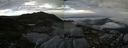 ./images/calvert/buxton1/20140823/buxton120140823_084003M.jpg