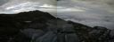 ./images/calvert/buxton1/20140823/buxton120140823_085003M.jpg