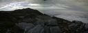 ./images/calvert/buxton1/20140823/buxton120140823_085503M.jpg