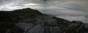./images/calvert/buxton1/20140823/buxton120140823_090002M.jpg