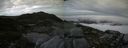 ./images/calvert/buxton1/20140823/buxton120140823_091503M.jpg
