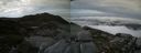 ./images/calvert/buxton1/20140823/buxton120140823_093503M.jpg