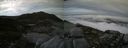 ./images/calvert/buxton1/20140823/buxton120140823_094003M.jpg