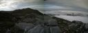 ./images/calvert/buxton1/20140823/buxton120140823_094503M.jpg
