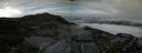 ./images/calvert/buxton1/20140823/buxton120140823_095504M.jpg