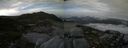 ./images/calvert/buxton1/20140823/buxton120140823_100004M.jpg