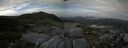 ./images/calvert/buxton1/20140823/buxton120140823_100505M.jpg