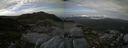 ./images/calvert/buxton1/20140823/buxton120140823_101003M.jpg