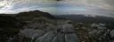 ./images/calvert/buxton1/20140823/buxton120140823_101503M.jpg