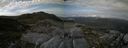 ./images/calvert/buxton1/20140823/buxton120140823_102005M.jpg