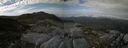 ./images/calvert/buxton1/20140823/buxton120140823_102504M.jpg