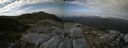 ./images/calvert/buxton1/20140823/buxton120140823_103003M.jpg