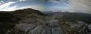 ./images/calvert/buxton1/20140823/buxton120140823_104003M.jpg