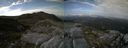 ./images/calvert/buxton1/20140823/buxton120140823_104502M.jpg