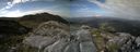 ./images/calvert/buxton1/20140823/buxton120140823_105003M.jpg