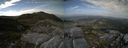 ./images/calvert/buxton1/20140823/buxton120140823_110003M.jpg