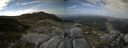 ./images/calvert/buxton1/20140823/buxton120140823_110503M.jpg