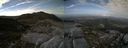 ./images/calvert/buxton1/20140823/buxton120140823_111003M.jpg