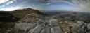 ./images/calvert/buxton1/20140823/buxton120140823_111503M.jpg