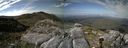 ./images/calvert/buxton1/20140823/buxton120140823_112004M.jpg