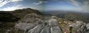 ./images/calvert/buxton1/20140823/buxton120140823_112503M.jpg