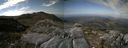 ./images/calvert/buxton1/20140823/buxton120140823_113004M.jpg