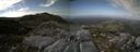 ./images/calvert/buxton1/20140823/buxton120140823_113503M.jpg
