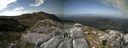 ./images/calvert/buxton1/20140823/buxton120140823_114004M.jpg