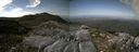 ./images/calvert/buxton1/20140823/buxton120140823_114504M.jpg