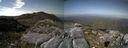 ./images/calvert/buxton1/20140823/buxton120140823_115504M.jpg