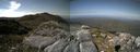 ./images/calvert/buxton1/20140823/buxton120140823_120003M.jpg