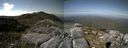 ./images/calvert/buxton1/20140823/buxton120140823_120503M.jpg