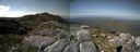 ./images/calvert/buxton1/20140823/buxton120140823_121003M.jpg