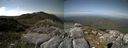 ./images/calvert/buxton1/20140823/buxton120140823_121503M.jpg