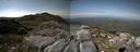 ./images/calvert/buxton1/20140823/buxton120140823_122502M.jpg