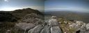 ./images/calvert/buxton1/20140823/buxton120140823_123004M.jpg