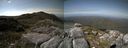 ./images/calvert/buxton1/20140823/buxton120140823_123504M.jpg