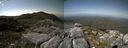 ./images/calvert/buxton1/20140823/buxton120140823_124504M.jpg