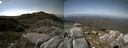 ./images/calvert/buxton1/20140823/buxton120140823_125003M.jpg