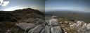 ./images/calvert/buxton1/20140823/buxton120140823_132503M.jpg