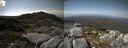 ./images/calvert/buxton1/20140823/buxton120140823_134003M.jpg