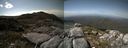 ./images/calvert/buxton1/20140823/buxton120140823_134504M.jpg