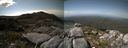 ./images/calvert/buxton1/20140823/buxton120140823_135002M.jpg